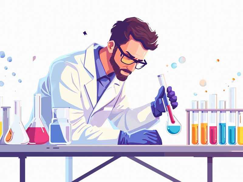 关于儿童记忆力训练的书 - 关于儿童记忆力训练的书籍