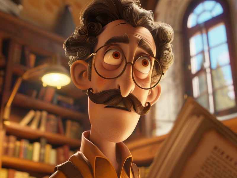 健忘症先生背后的故事,健忘症的全名 健忘症先生背后的故事,健忘症的全名