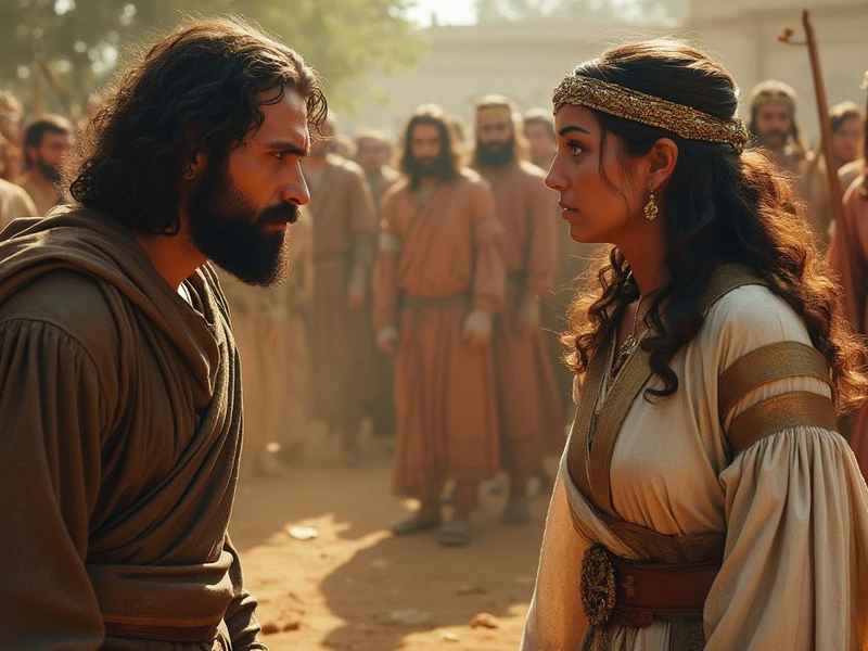 摩西的故事电影全集国语版；摩西的故事电影全集国语版在线观看