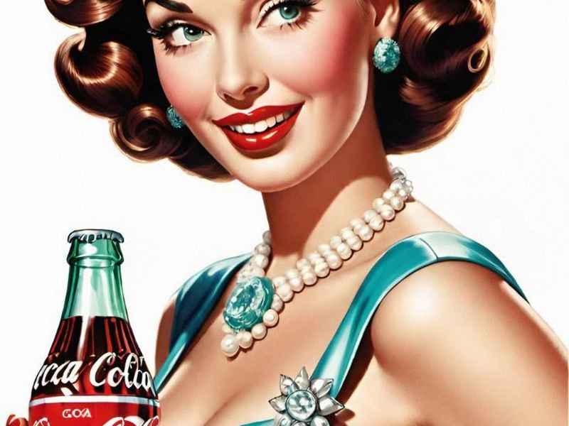 关于菠萝的广告语 - 关于菠萝的广告语有哪些