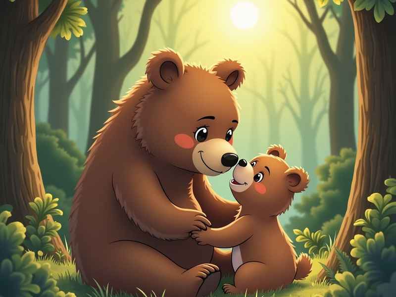 感恩故事在线听（感恩的故事在线听）