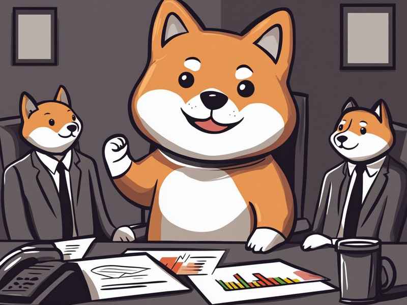 关于寿司的有趣小故事 - 关于寿司的有趣小故事简短