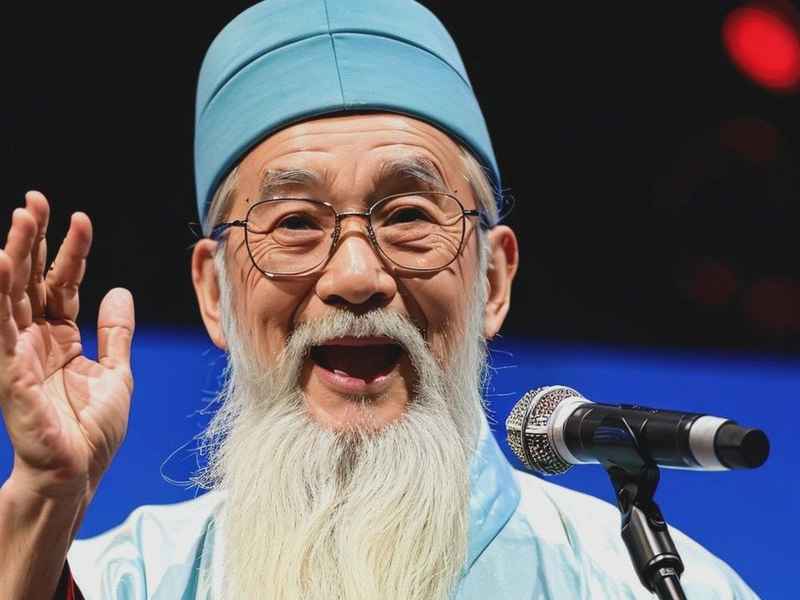 巧舌如簧的簧是什么意思（巧舌如簧中的簧指的是什么）