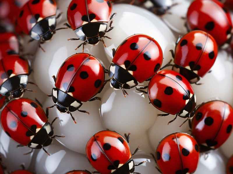 七星瓢虫故事视频 七星瓢虫故事视频播放