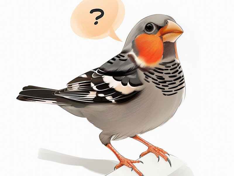 孔雀的小故事 - 孔雀的小故事50字