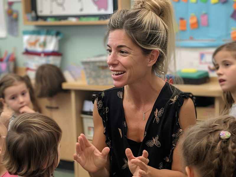 教小孩懂礼貌的故事；教小孩懂礼貌的故事视频