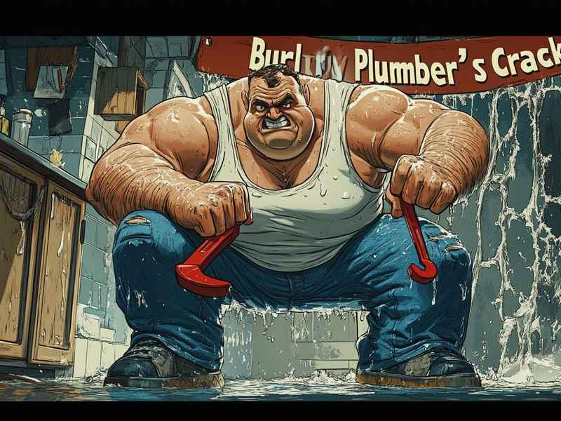 少儿动画片打屁股动画片 少儿动画片打屁股动画片大全