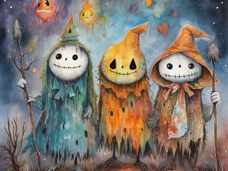 三只小猪的故事完整版 - 三只小猪的故事完整版文字版 三只小猪的故事完整版 - 三只小猪的故事完整版文字版