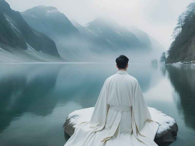 屈原投江故事简单概括（屈原投江故事简单概括50字）