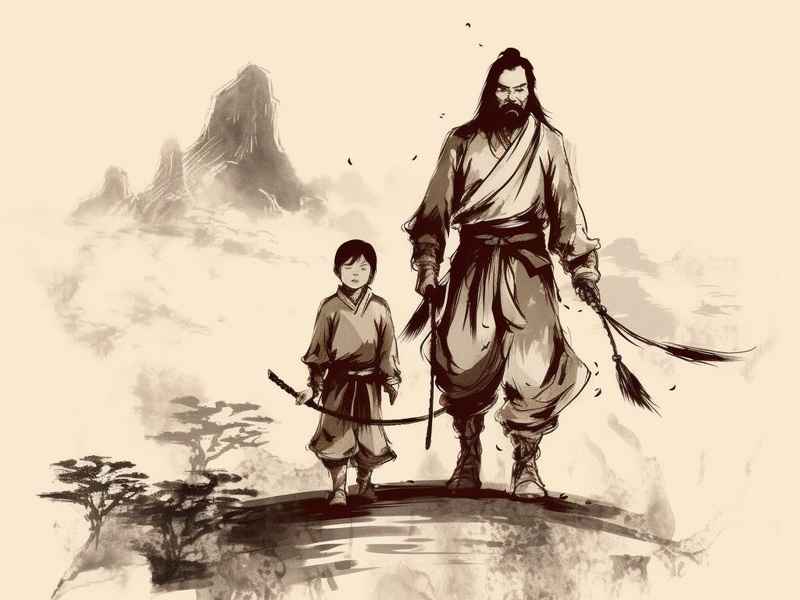 和雪糕有关的幼儿故事；和雪糕有关的幼儿故事简短