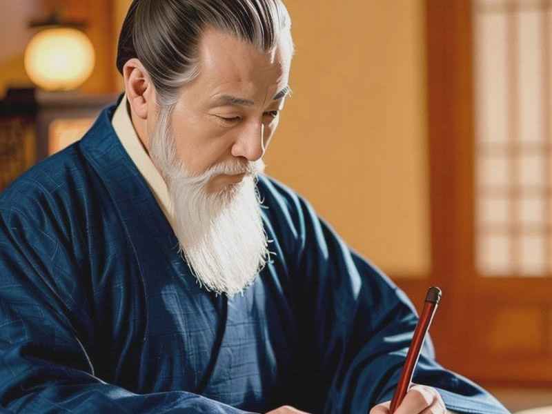 国学智慧故事全集（国学智慧故事全集下载）