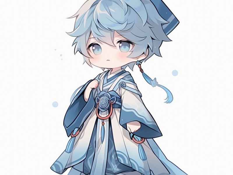 广西城市拟人故事 广西各市拟人