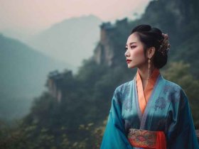 孟姜女哭长城全集（孟姜女哭长城全集播放）