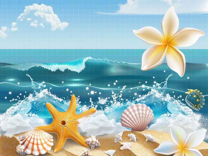 关于大海的儿童诗,关于大海的幼儿诗歌 关于大海的儿童诗,关于大海的幼儿诗歌