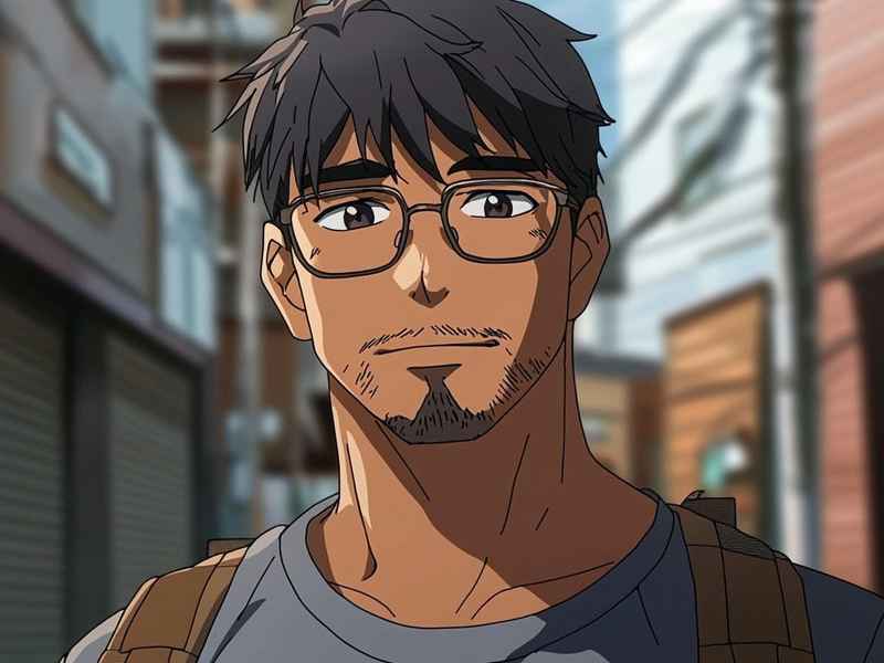 关于长颈鹿的睡前故事；关于长颈鹿的睡前故事有哪些