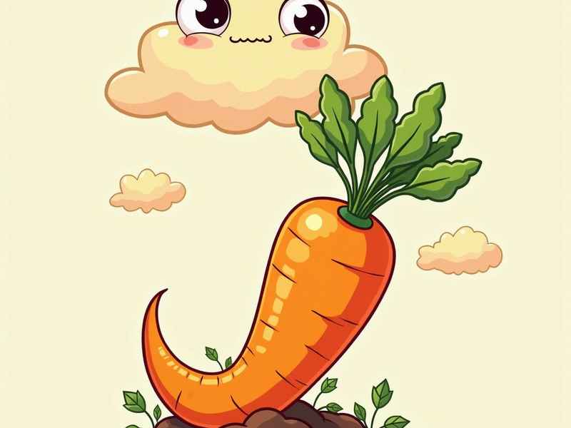 搞笑儿童小故事；搞笑儿童小故事笑到肚子疼