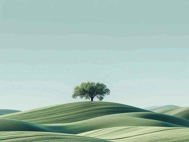 光头强儿童故事熊出没，熊出没光头强真实故事