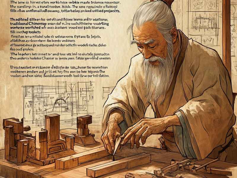 发明的故事内容（发明的故事内容怎么写）