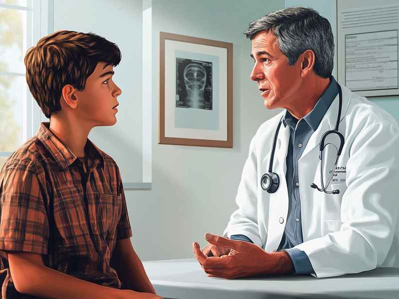 儿童寓言故事睡前故事 - 小儿寓言故事睡前故事