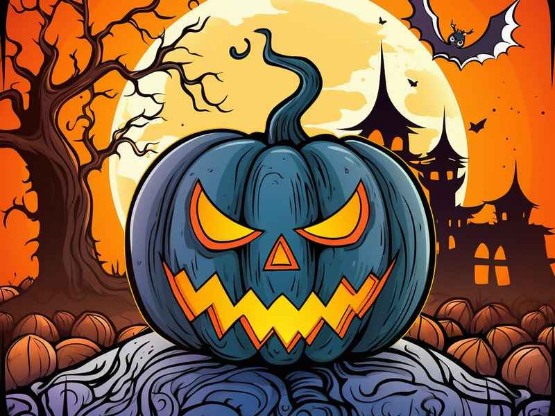 恐龙故事儿童有声版 - 恐龙故事有声故事