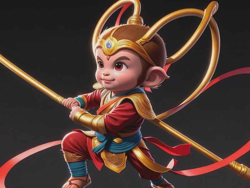 哪吒传奇小故事、哪吒传奇小故事100字