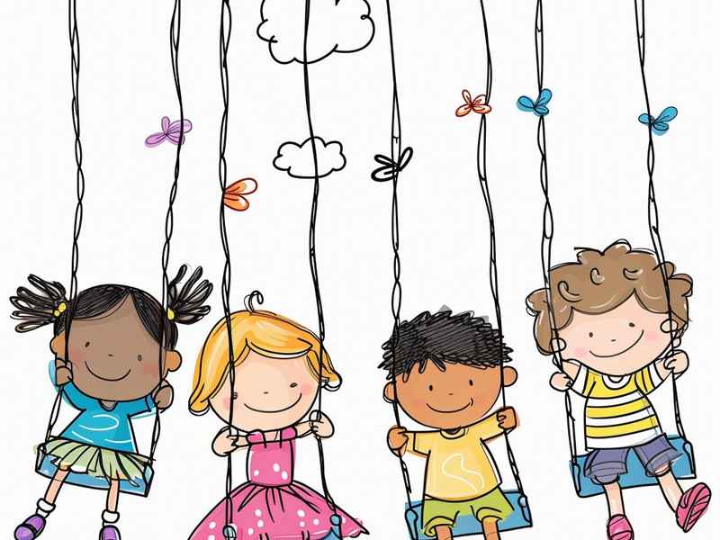 关于蜻蜓的儿童歌曲 - 关于蜻蜓的儿童歌曲歌词