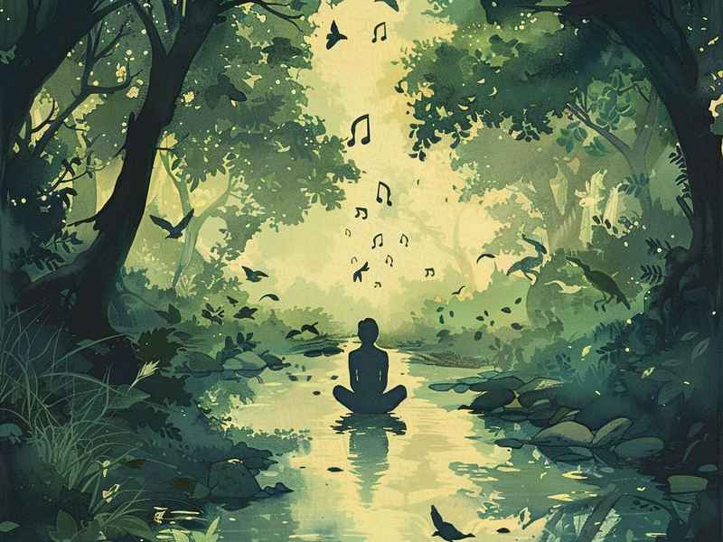 放松的儿歌有哪些 - 适合幼儿放松的儿歌有哪些