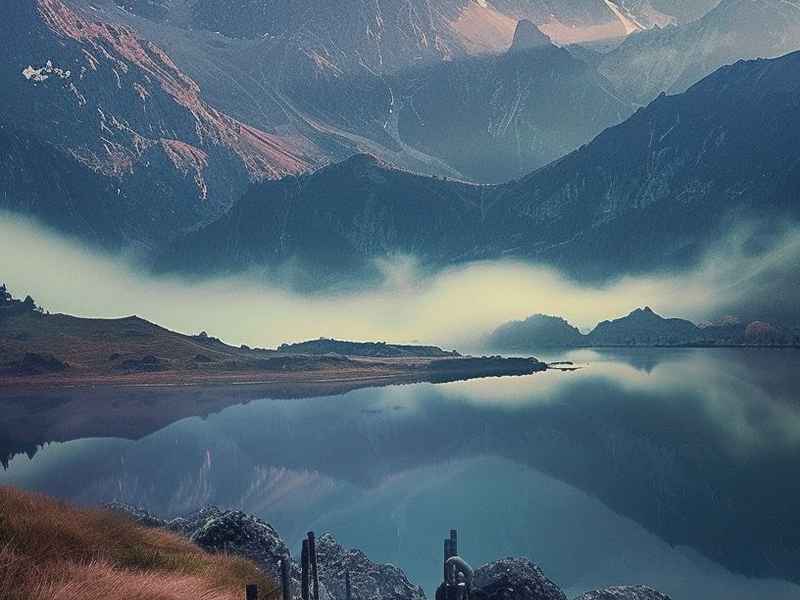 故事版、蝙蝠侠故事版