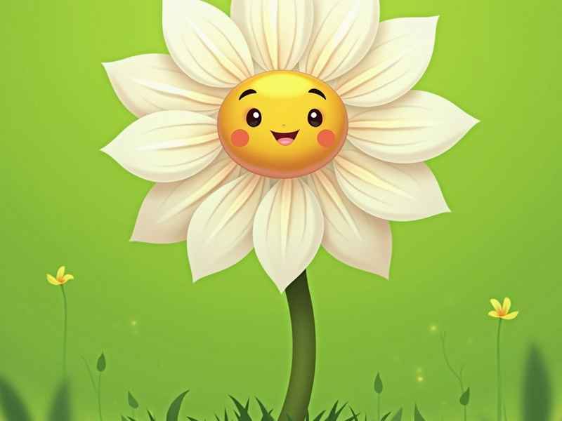 关于梅花的简短小故事；关于梅花的简短小故事有哪些