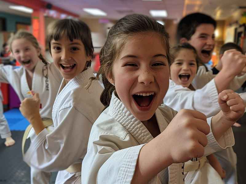 儿童自编童话故事 - 自己编儿童童话 儿童自编童话故事 - 自己编儿童童话