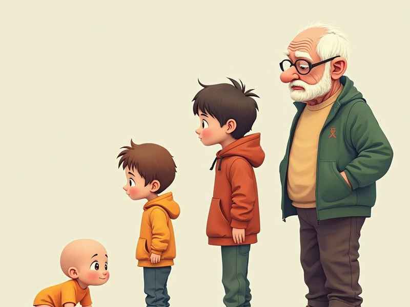 人物变小的动画片（人物变小的动画片名字）