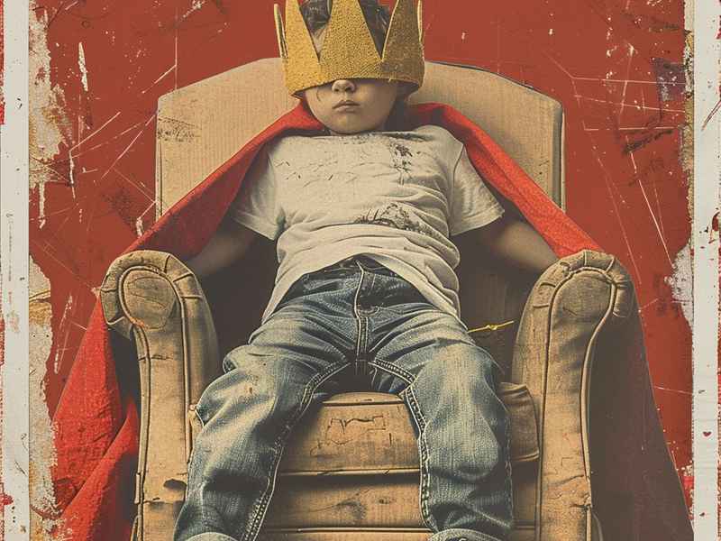 故事大王主题、故事大王主题板