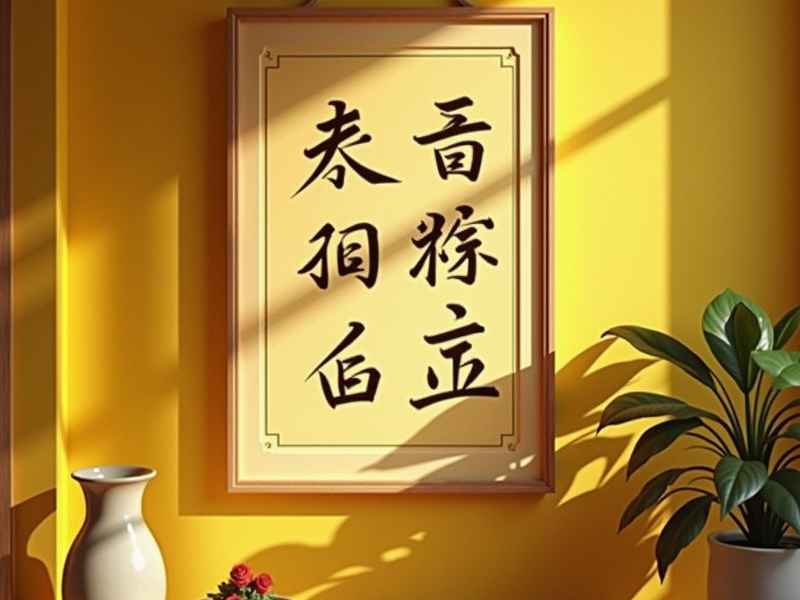 李时珍耳聋左慈丸说明书图片、李时珍耳鸣怎么治