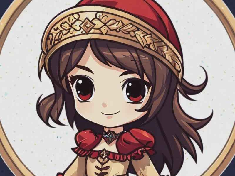 故事维语mp3、维语故事app