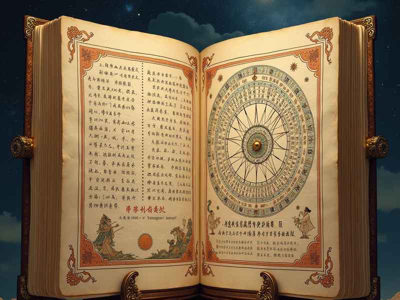 故事绘本大小一般多大 - 故事绘本大小一般多大的