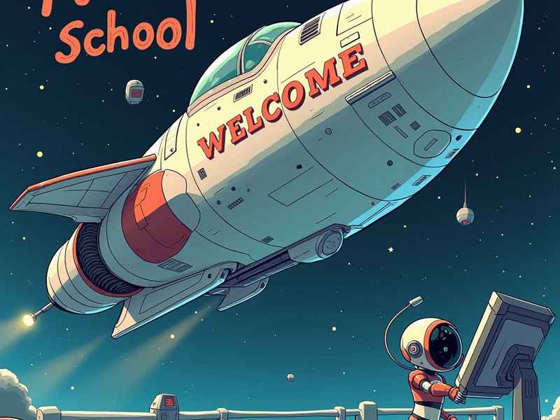 沙漠植物的童话故事 - 关于沙漠植物的小故事有哪些？