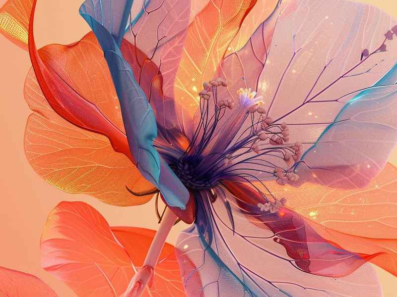 海绵宝宝睡前故事哄女朋友 给女朋友讲海绵宝宝的故事