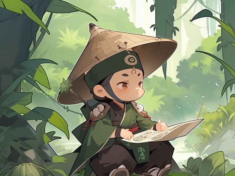 葫芦娃故事全集听书（葫芦娃故事全集听书儿童版）