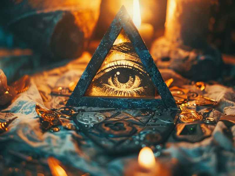 灵魂故事真实讲述；灵魂故事真实讲述视频