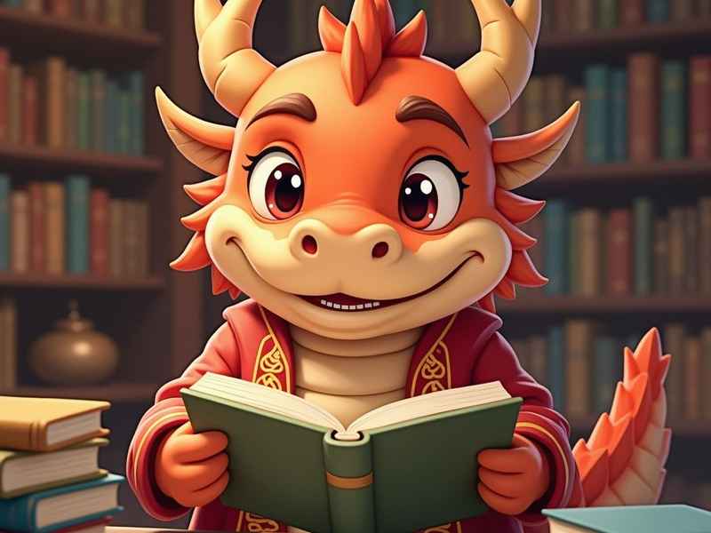 故事接龙视频、故事接龙视频教学