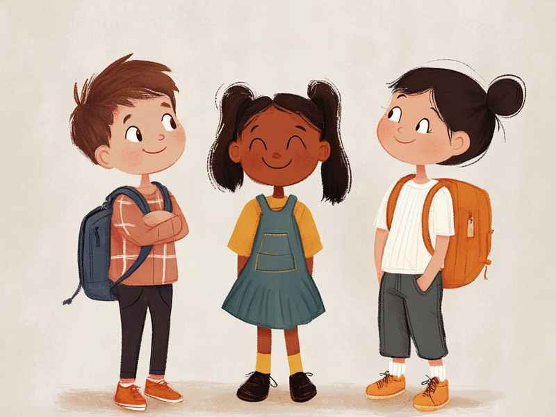 三个好朋友的故事绘本;三个好朋友的故事绘本图片 三个好朋友的故事绘本;三个好朋友的故事绘本图片