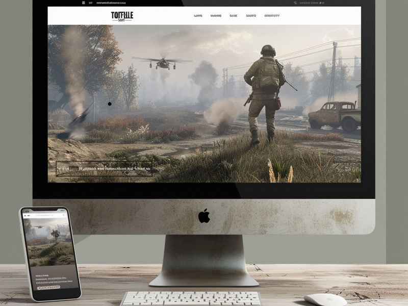 梅尔通讯社 梅尔通讯社官网