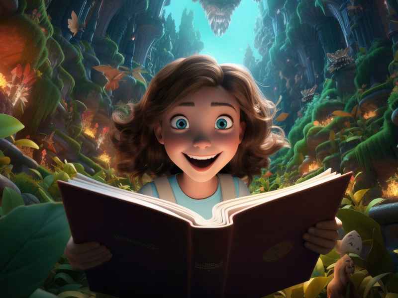 关于玉米的绘本故事视频；关于玉米的绘本故事视频播放