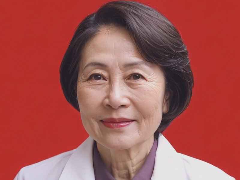 上海儿童医学中心官网首页 - 上海儿童医学中心官网首页查询