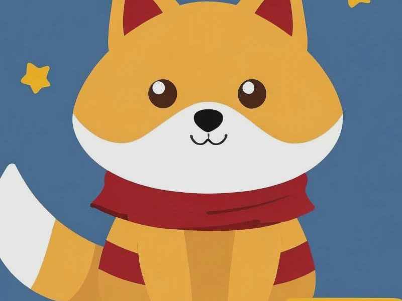 启蒙绘本故事大全 启蒙绘本故事大全100篇