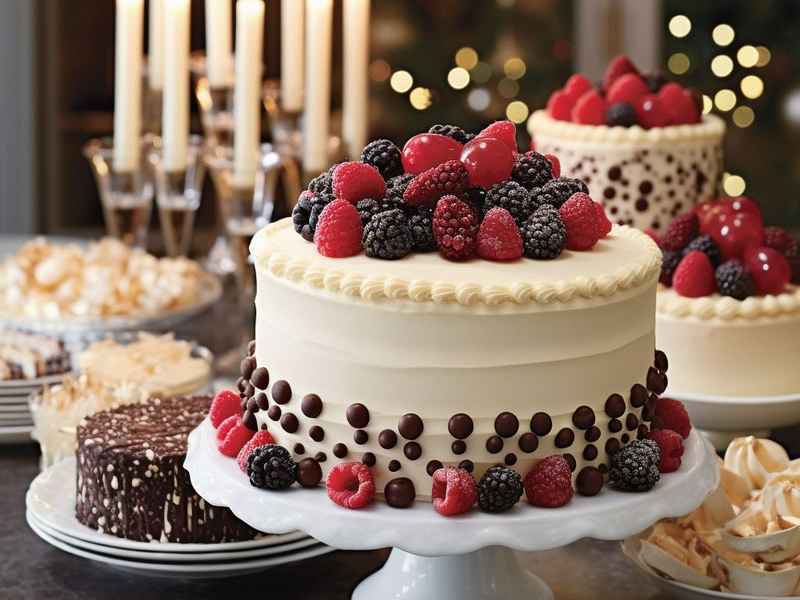 故事最好吃的蛋糕教案；故事最好吃的蛋糕教案设计