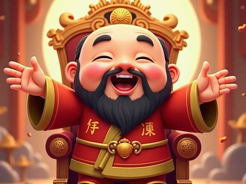 开心故事汇、开心的故事长篇