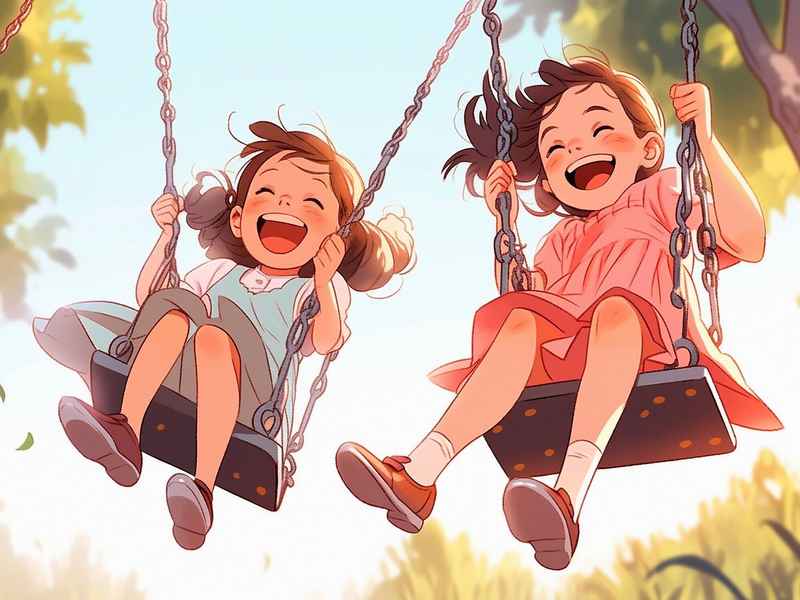 六一儿童节幽默祝福语、六一儿童节快乐幽默祝福语