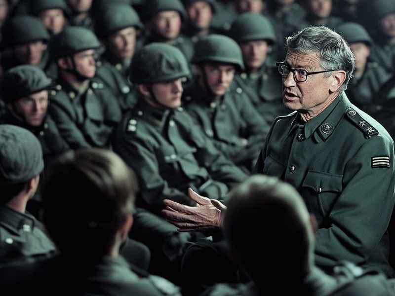 咕力讲故事 - 播放咕力咕力讲故事