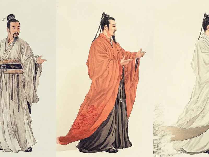 屈原的故事30字左右、屈原的故事30字左右陶渊明的故事